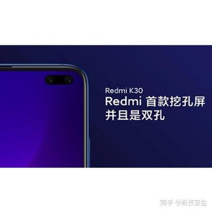 红米k305g版怎么刷开发版