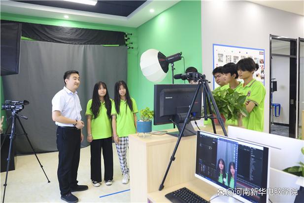 智媒时代短视频截图2