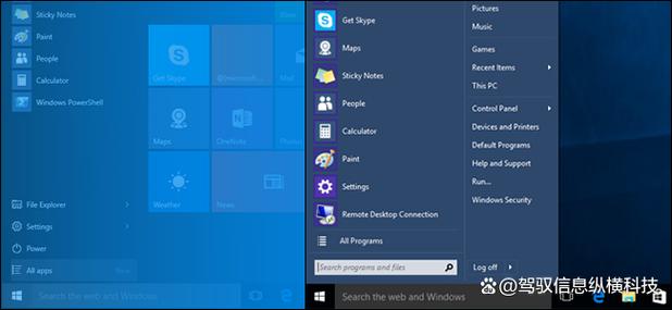windows10ghost下载