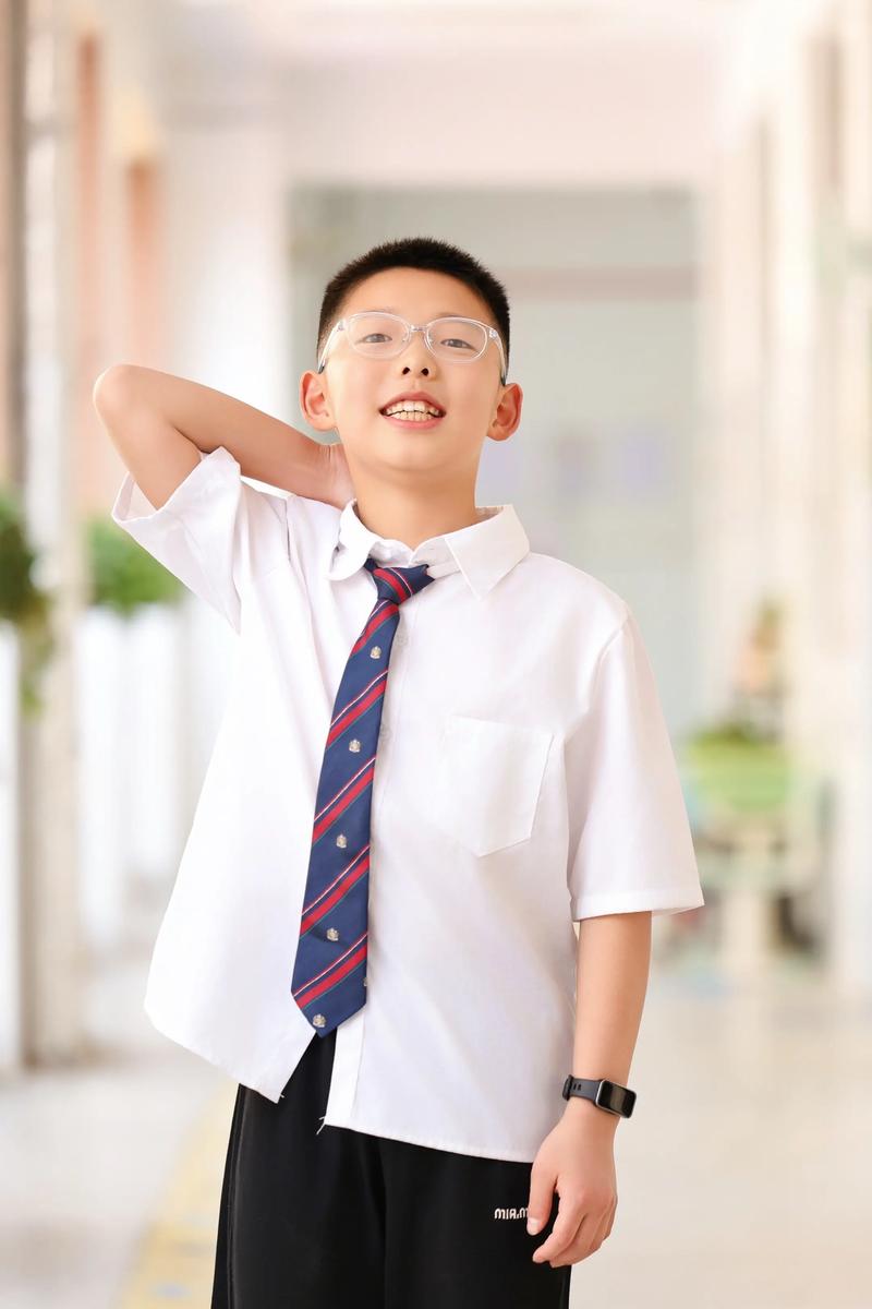 15岁学生党如何赚钱