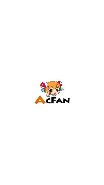 AcFan正版下载
