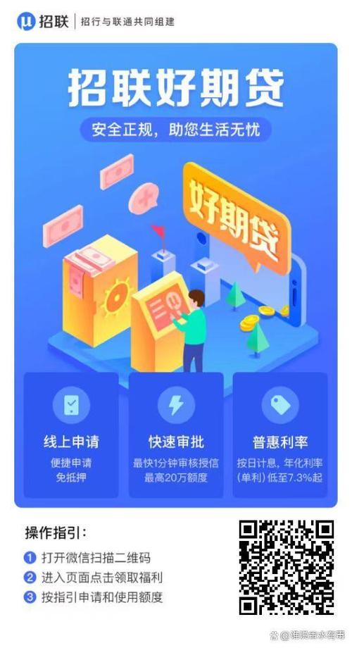 哪个银行贷款好贷