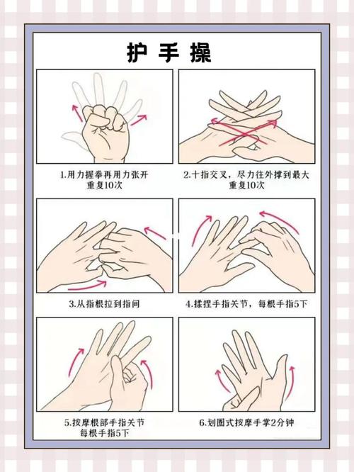 骑砍2双手剑要点破盾吗
