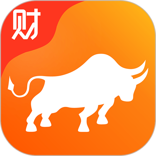 金牛理财网官方网站