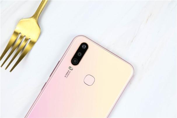 vivoy3手机照相机怎么调