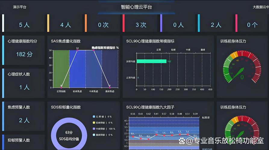悠悠我心相亲平台怎么下载