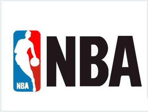 NBA 中文网