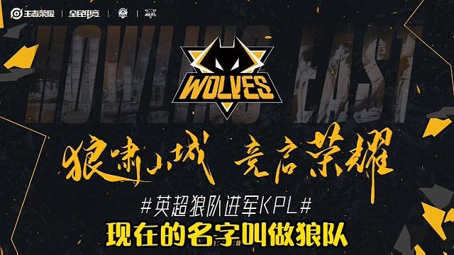 王者战队名称免费改