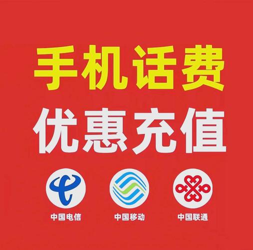 arcaea官网怎么充值