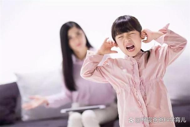 长期不联系父母的心理