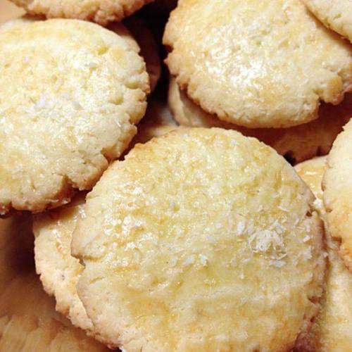 80后椰蓉饼干牌子图片