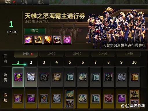 dnf装扮部位选错了怎么改