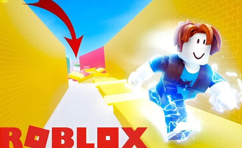 roblox罗布乐思秒玩
