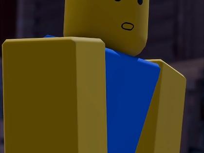 roblox罗布乐思秒玩截图3