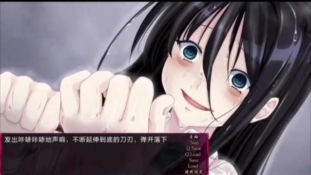 雨音switch直装包最新版本更新内容