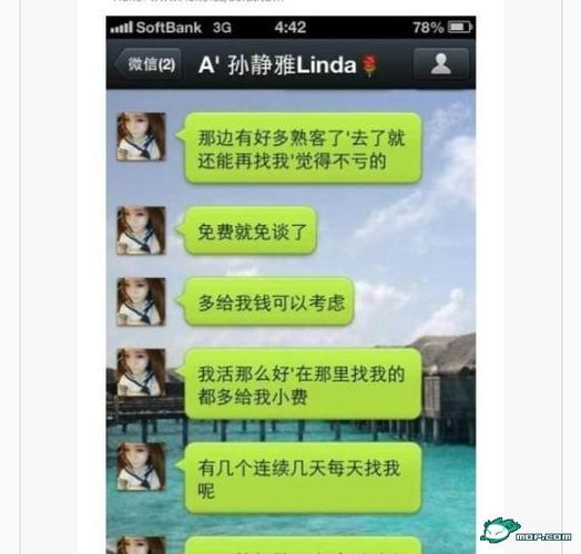 海天盛宴完整版