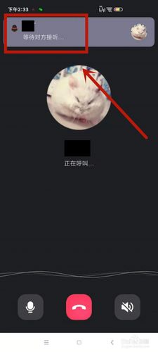 苹果可以边看视频边打QQ电话吗