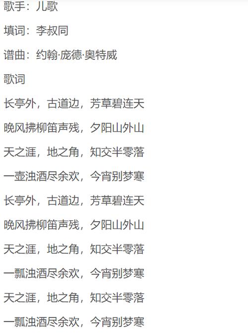 耳熟能详却难猜歌名的歌曲