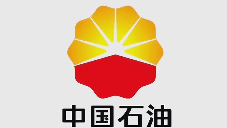 中国石油宝石花的寓意