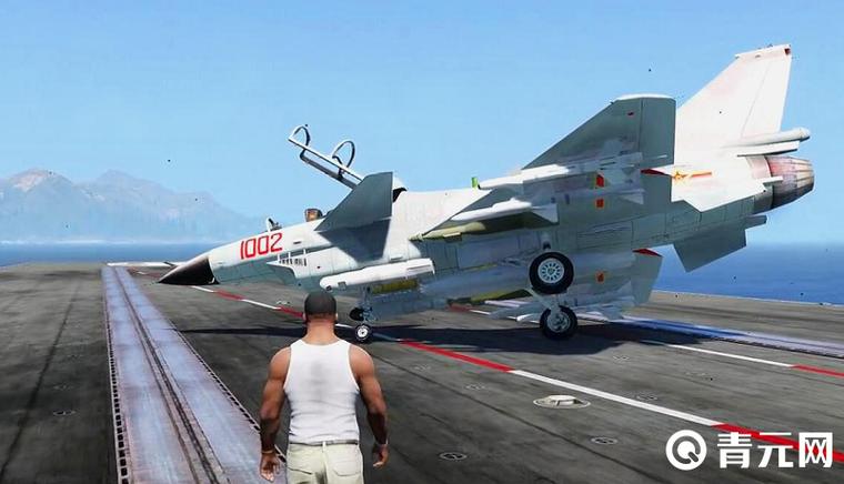 gta5萌新买什么飞机