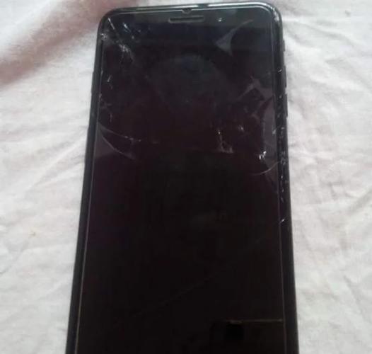 iphone7plus停产日期