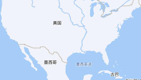 中国华尔街在哪截图3