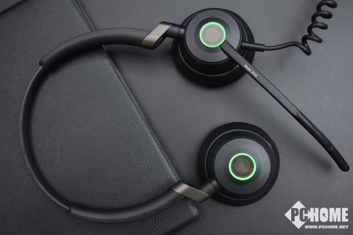 jabra恢复出厂设置