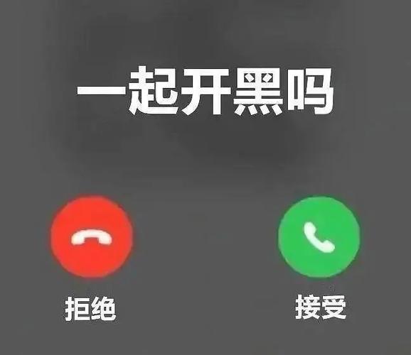 我们已经是好友了,快来和我开黑吧