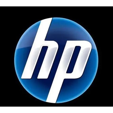 惠普官网入口官方hp