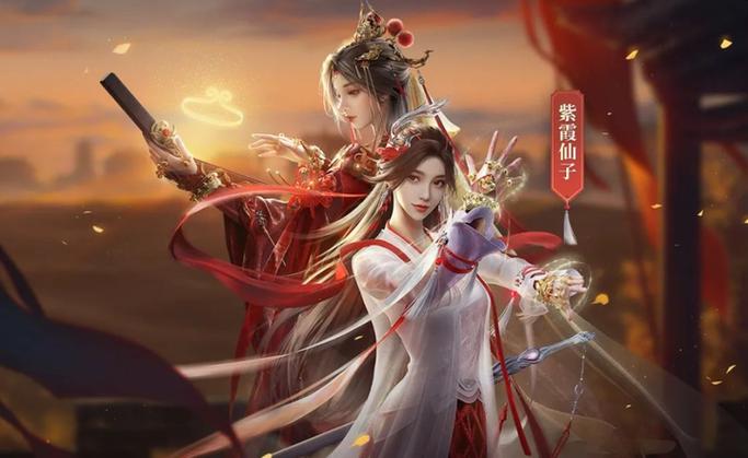 乱世王者游戏绑定了手机号有啥用