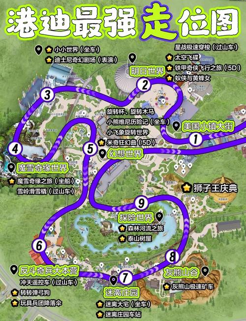 地下城堡2地图7三条路走法
