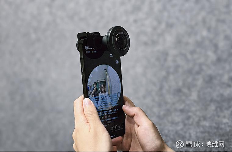 直播伴侣vr直播权限怎么开
