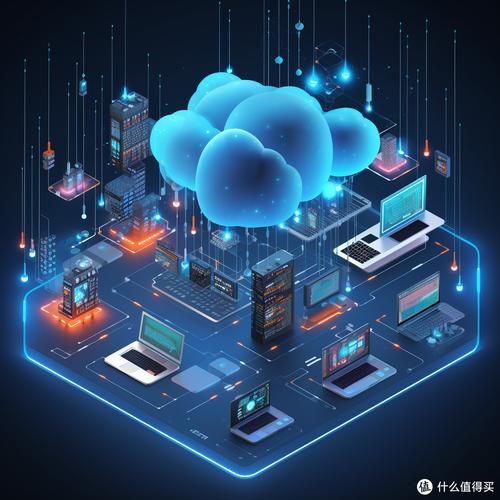 川云系统