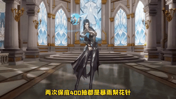 魂师对决破解版无限钻石是真的吗
