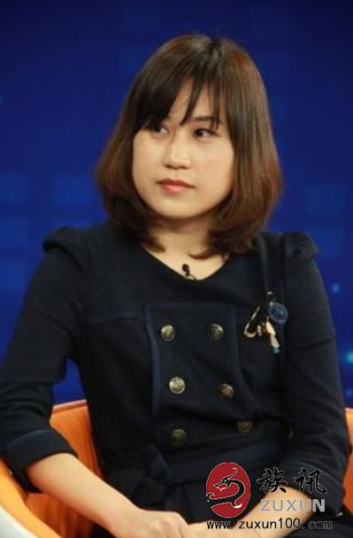 言情女作家前50位