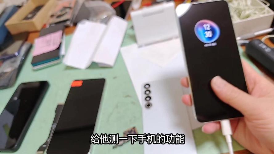 手机针孔卡槽堵住了