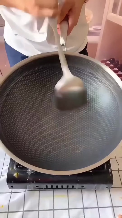 电饼铛上面涂层掉了对人体有害吗