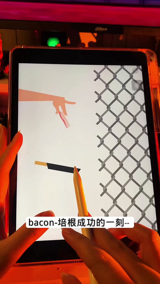 培根盖万物100攻略