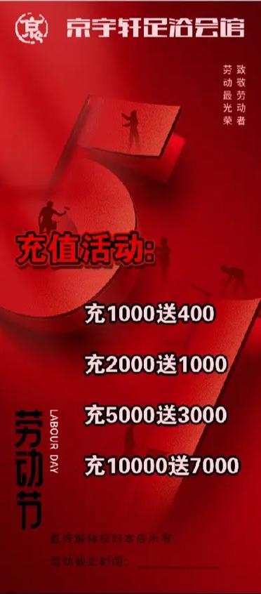 悦通畅行充了1万返多少
