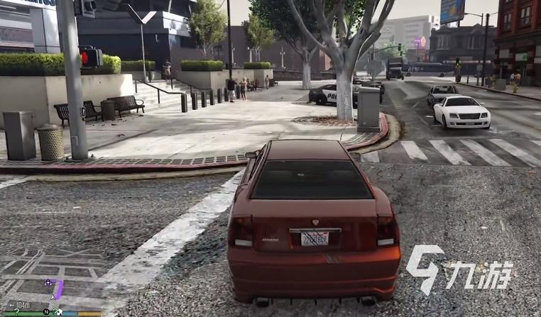 gta5怎么注册vip和ceo