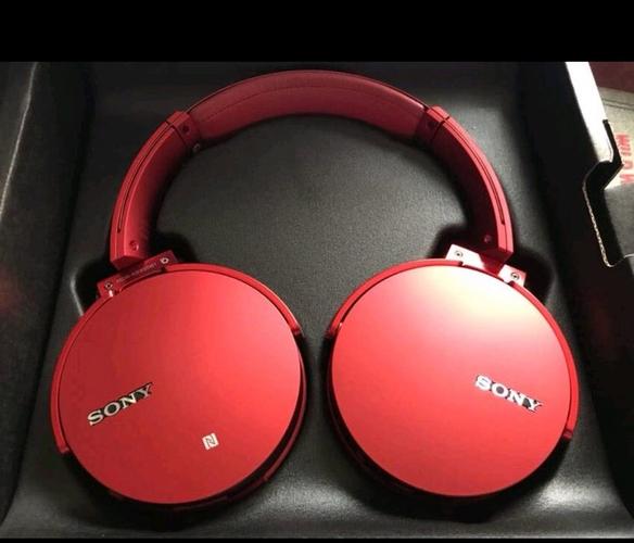 索尼xb950b1音质怎么样