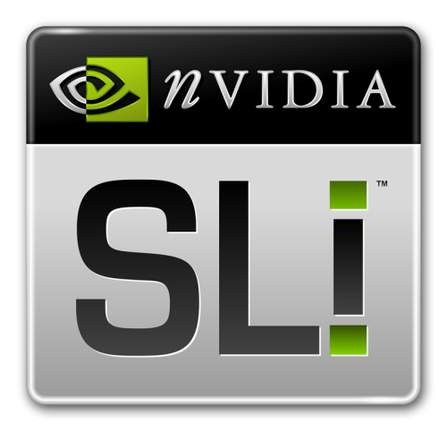 nvidia raid function