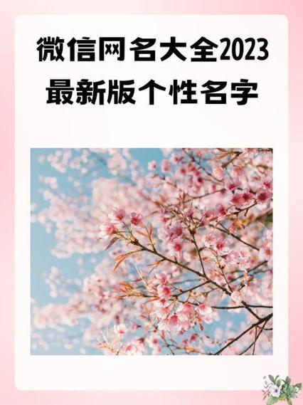 有个性励志挣钱的网名截图2