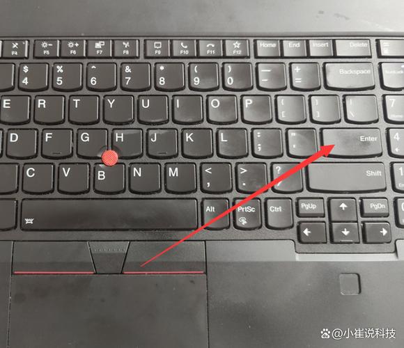 mod是键盘哪个键