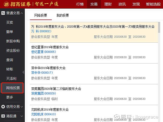 复星证券官网怎么进