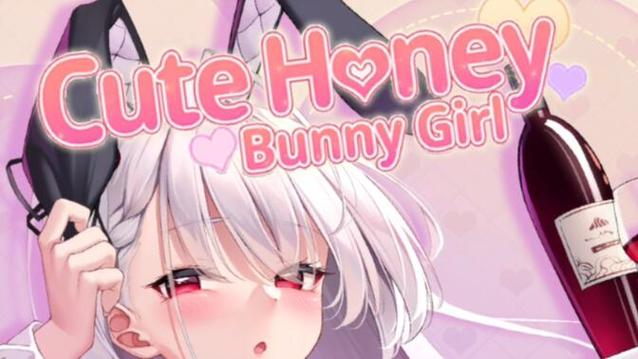 cutehoney中文版下载
