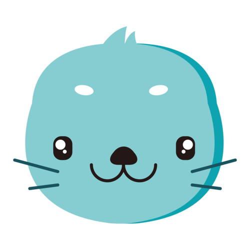 海豹电竞app