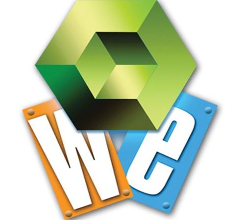we tv海外版入口