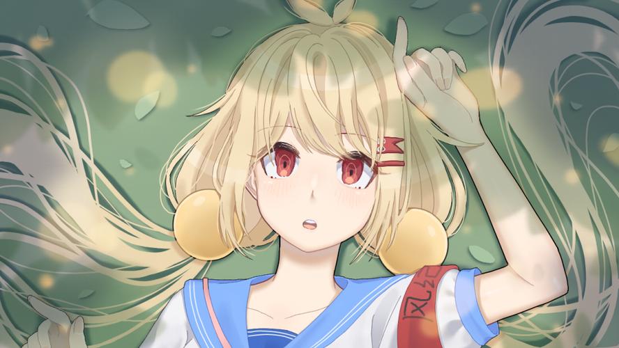 漫芽糖指绘怎么投稿