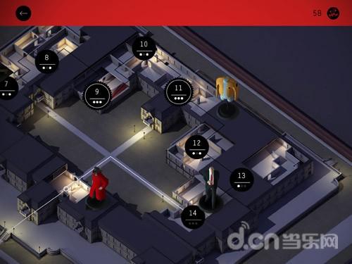 杀手47行动中文版最新版本更新内容截图3